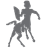 Centauro